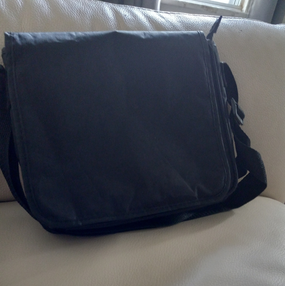 Handbag small